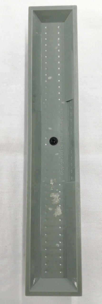 - N Gauge SERIES 700 SHINKSNSEN - Image 8