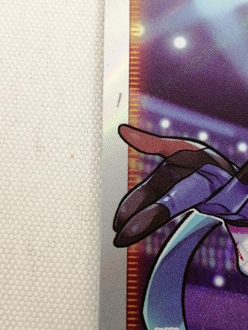 Nessa SR - Image 7