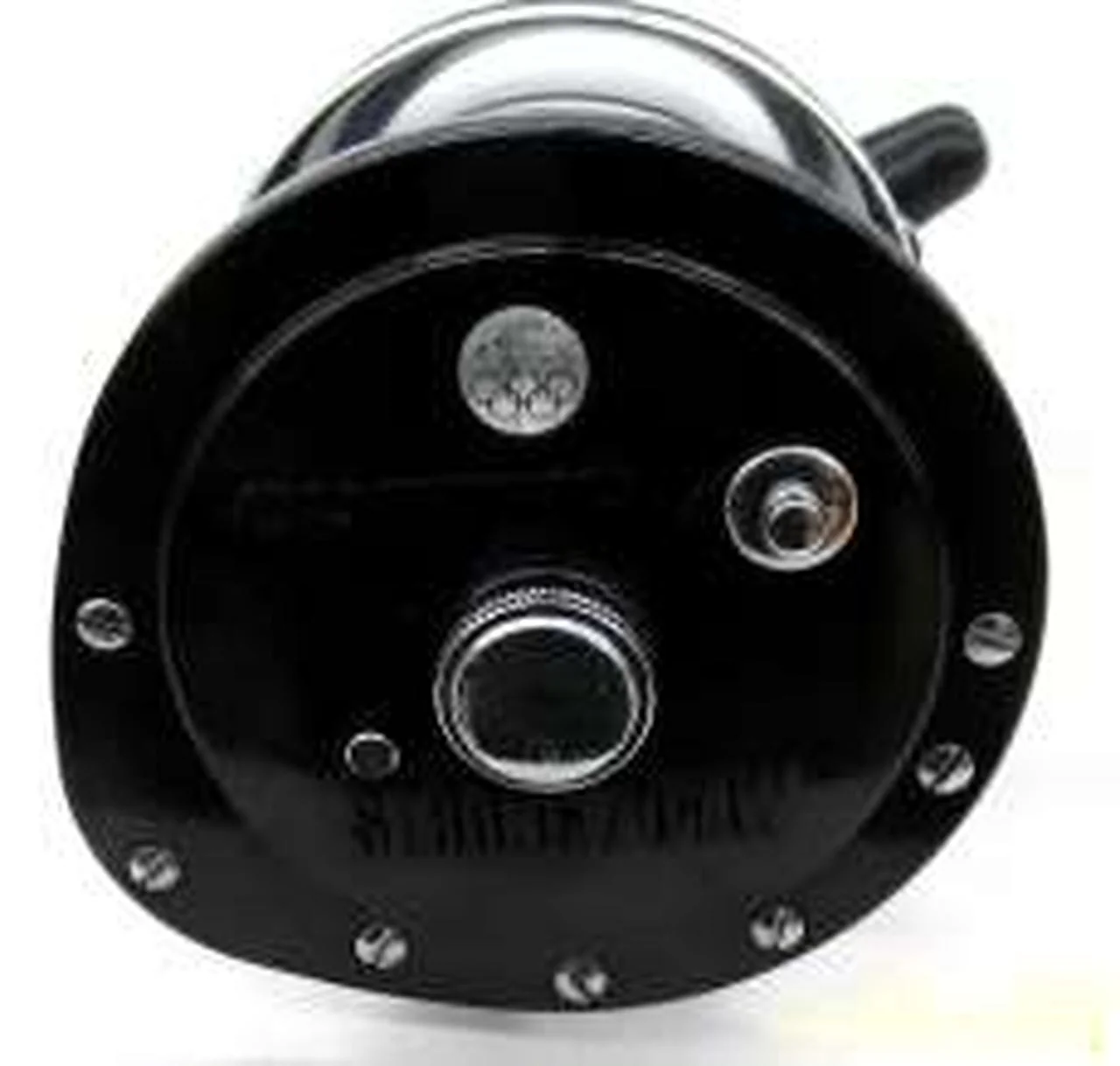 OLYMPIC Electric/Baitcasting Reel STRONG 70-AW