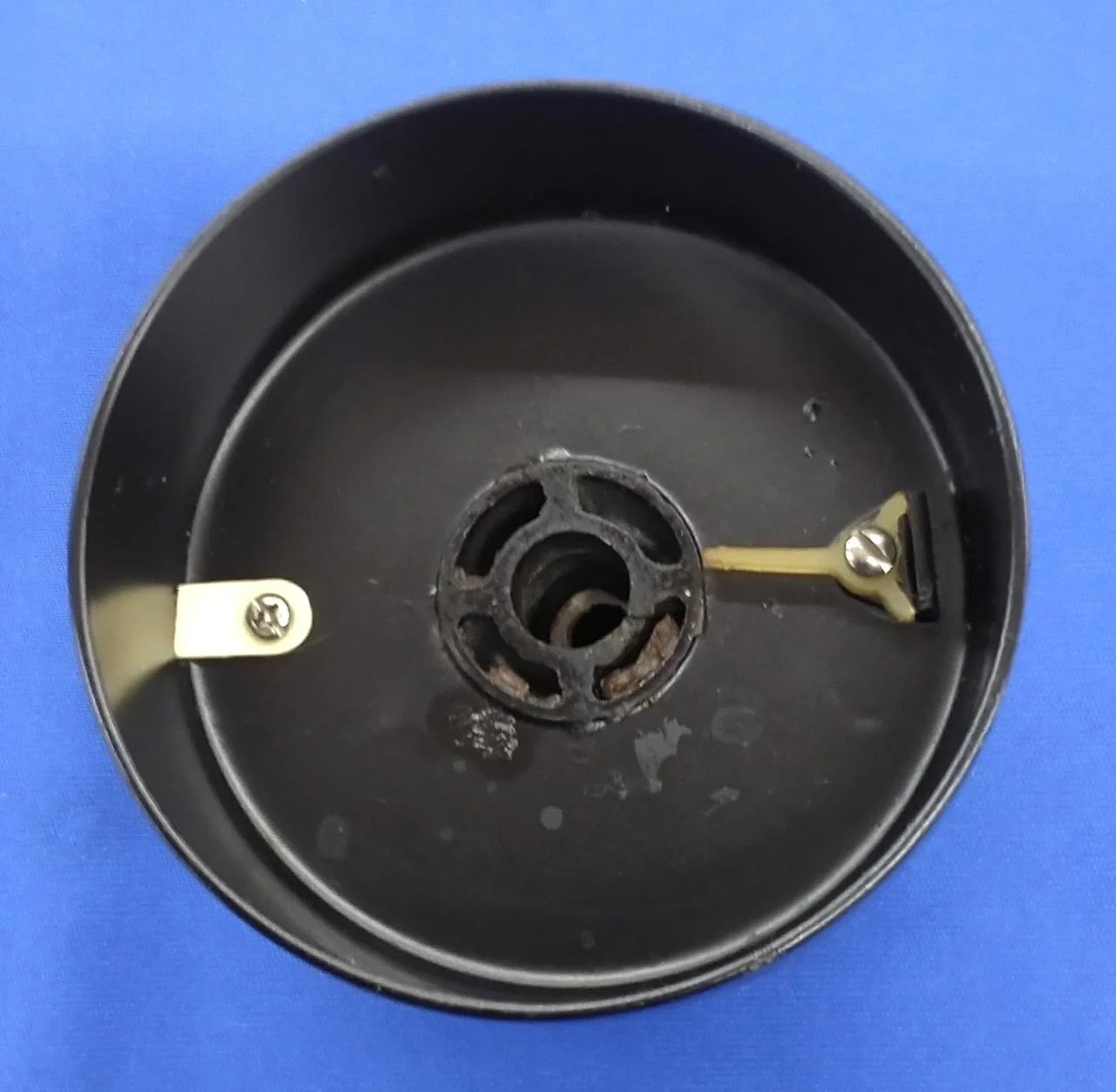 Olympic Spinning Reel POWER 100 - Image 6