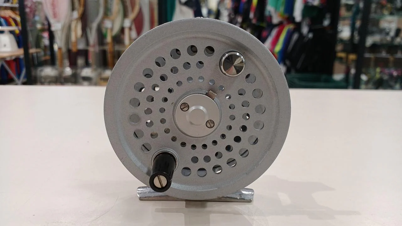ORVIS Fly Reel - - Image 2