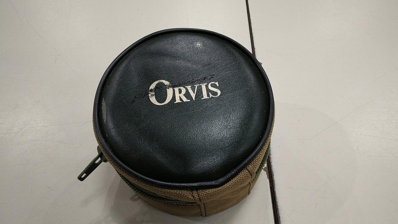 ORVIS Fly Reel BATTEKILL - Image 10