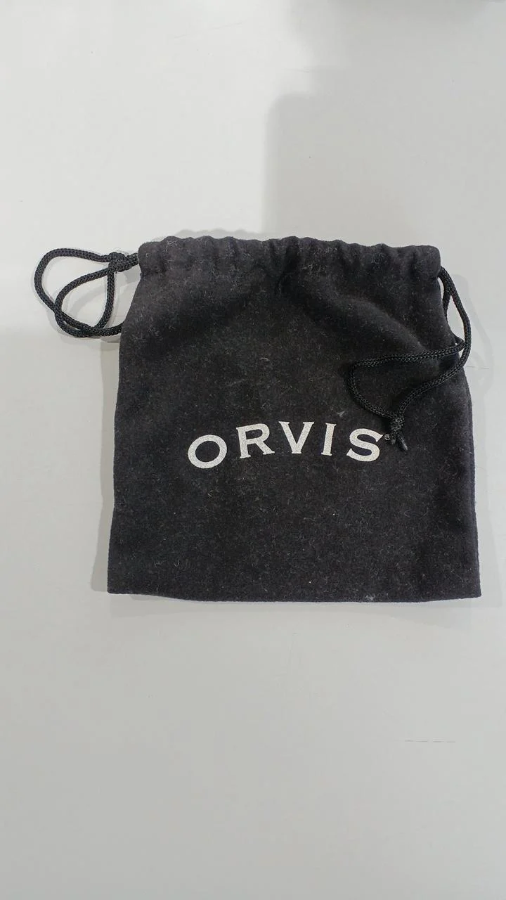 ORVIS Fly Reel CLEARWATER II - Image 6