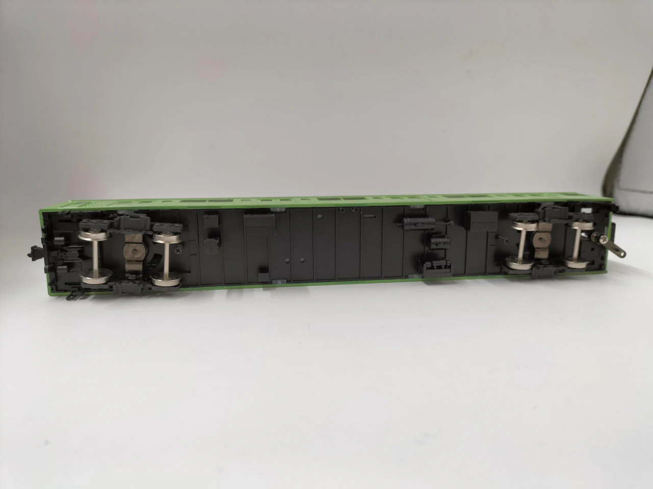 Other Brands HO Gauge 201 Series - Image 4