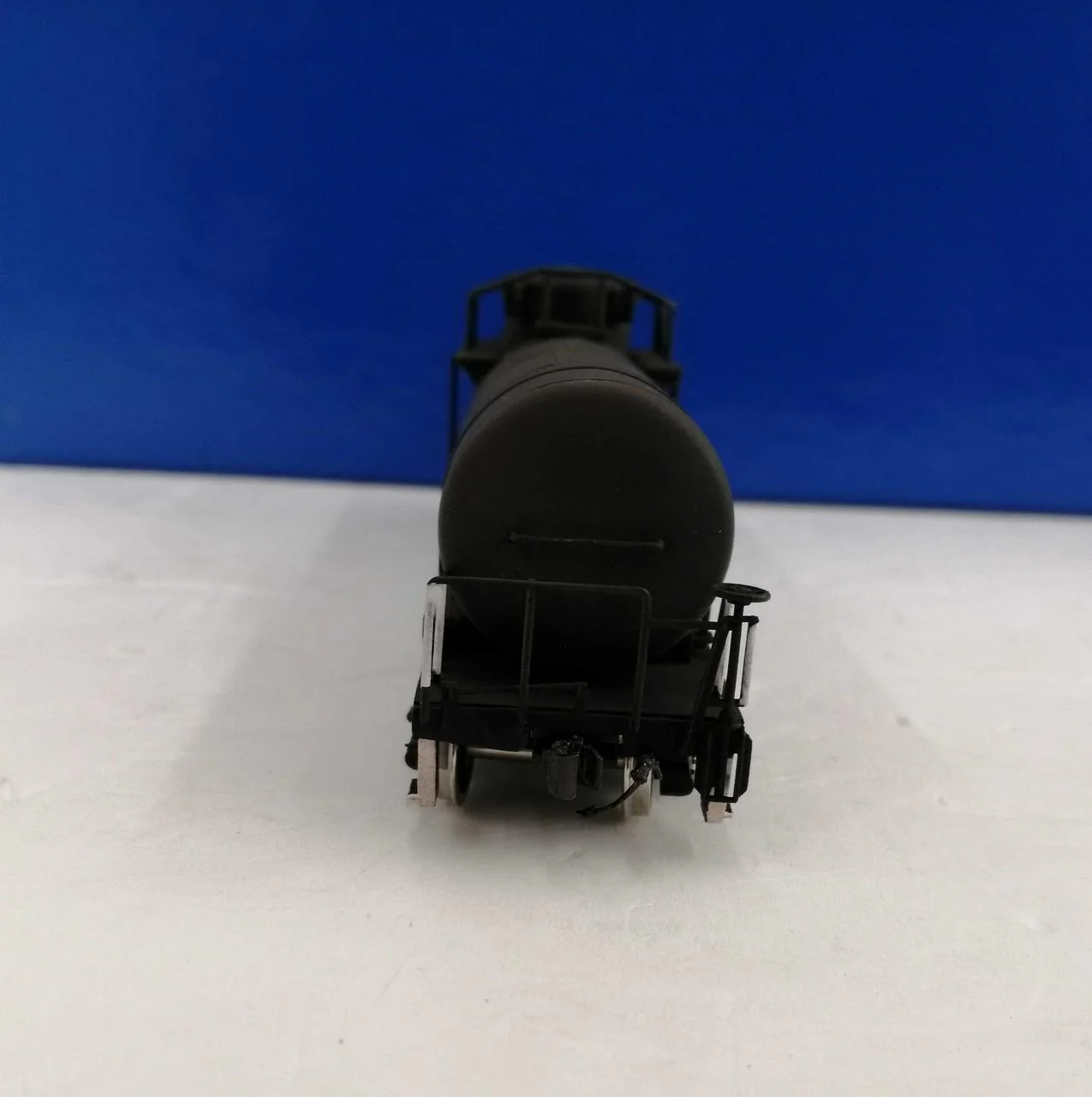Other Brands HO Gauge Taki 3000 Nihon Rikuun Sangyo - Image 3