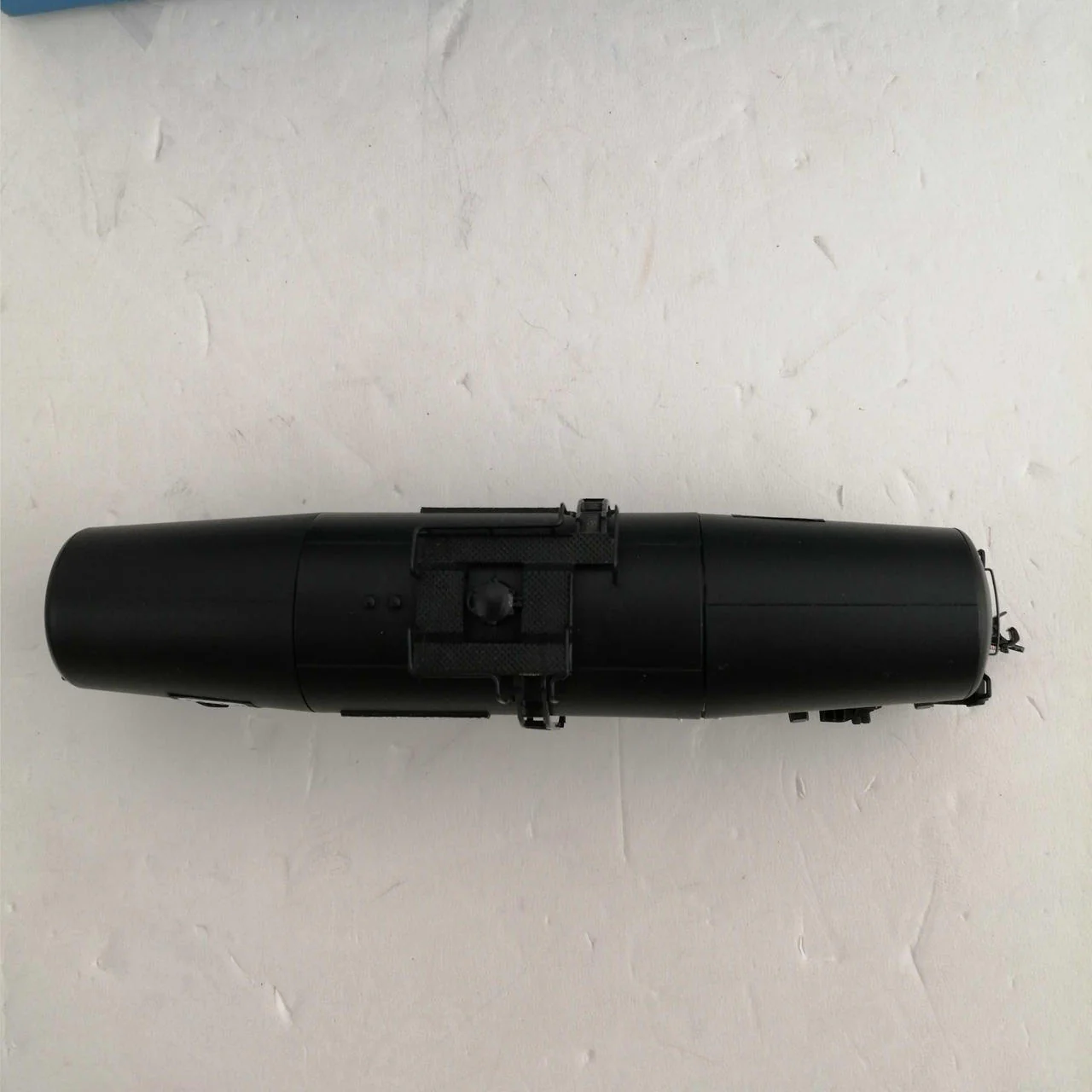 Other Brands HO Gauge Taki 35000 Series - Image 2