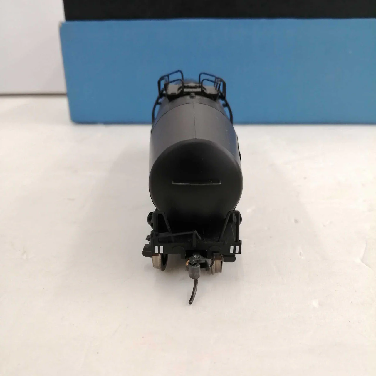 Other Brands HO Gauge Taki 35000 Series - Image 3