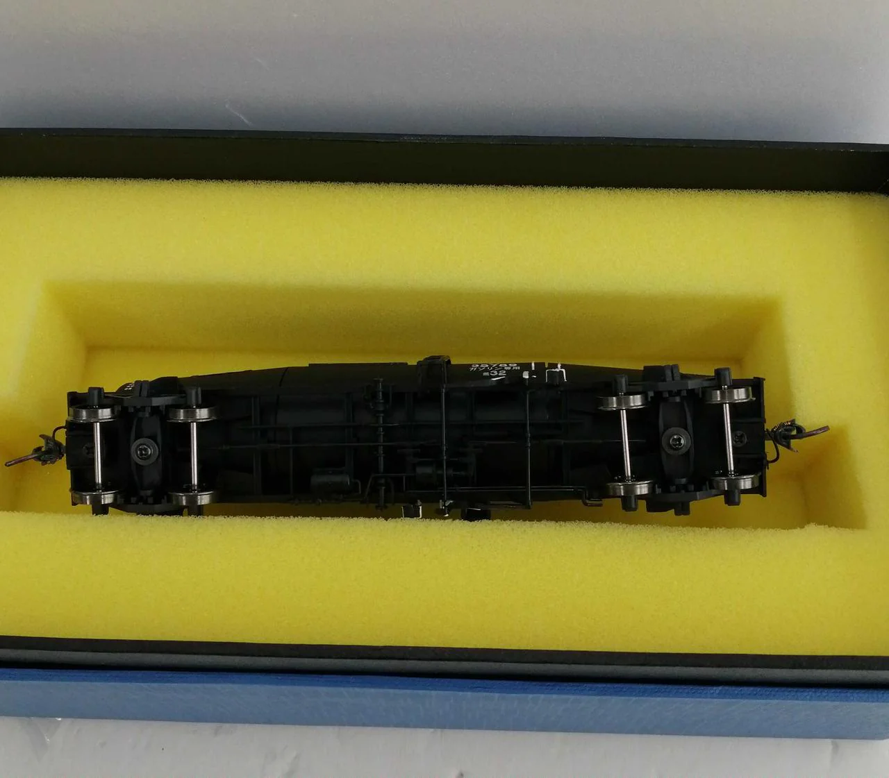Other Brands HO Gauge Taki 35000 Series - Image 5
