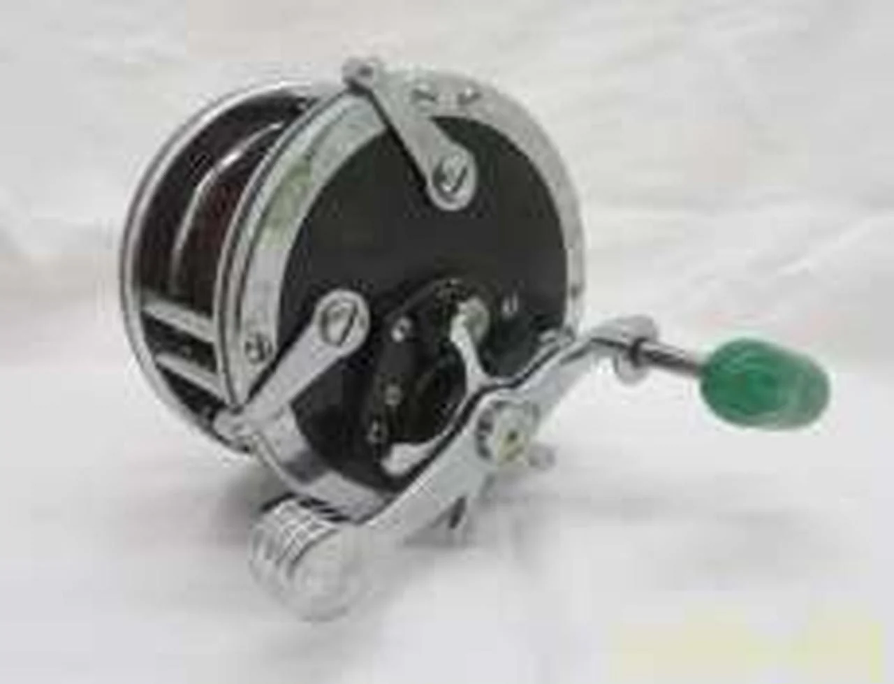 Other Brands PENN REEL