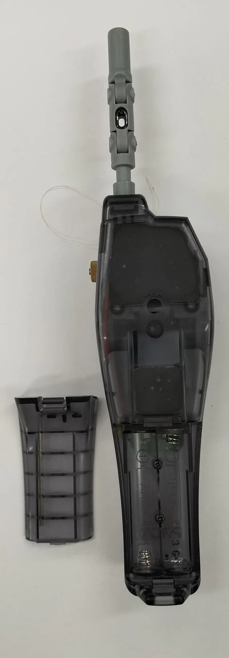 Other Brands Smelt Electric Reel - Image 7
