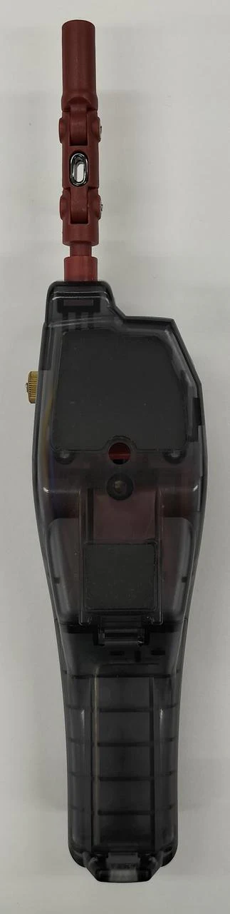 Other Brands Smelt Electric Reel - Image 6