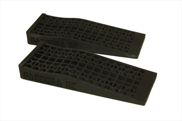 Pandora RC APA-1501 1/10 Car Slope