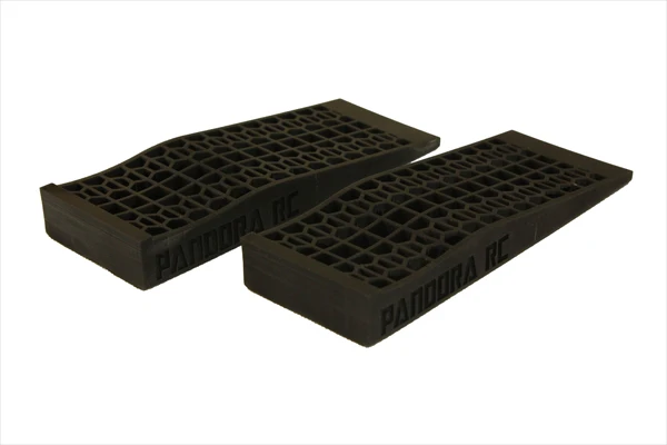 Pandora RC APA-1501 1/10 Car Slope - Image 4