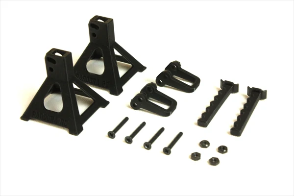 Pandora RC APA-1502 1/10 Jack Stand - Image 2