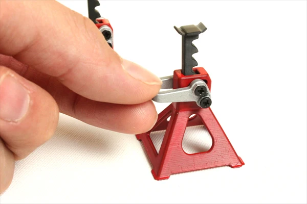 Pandora RC APA-1502 1/10 Jack Stand - Image 4
