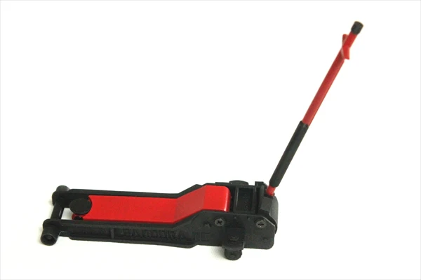 Pandora RC APA-1503 1/10 Floor Jack - Image 3