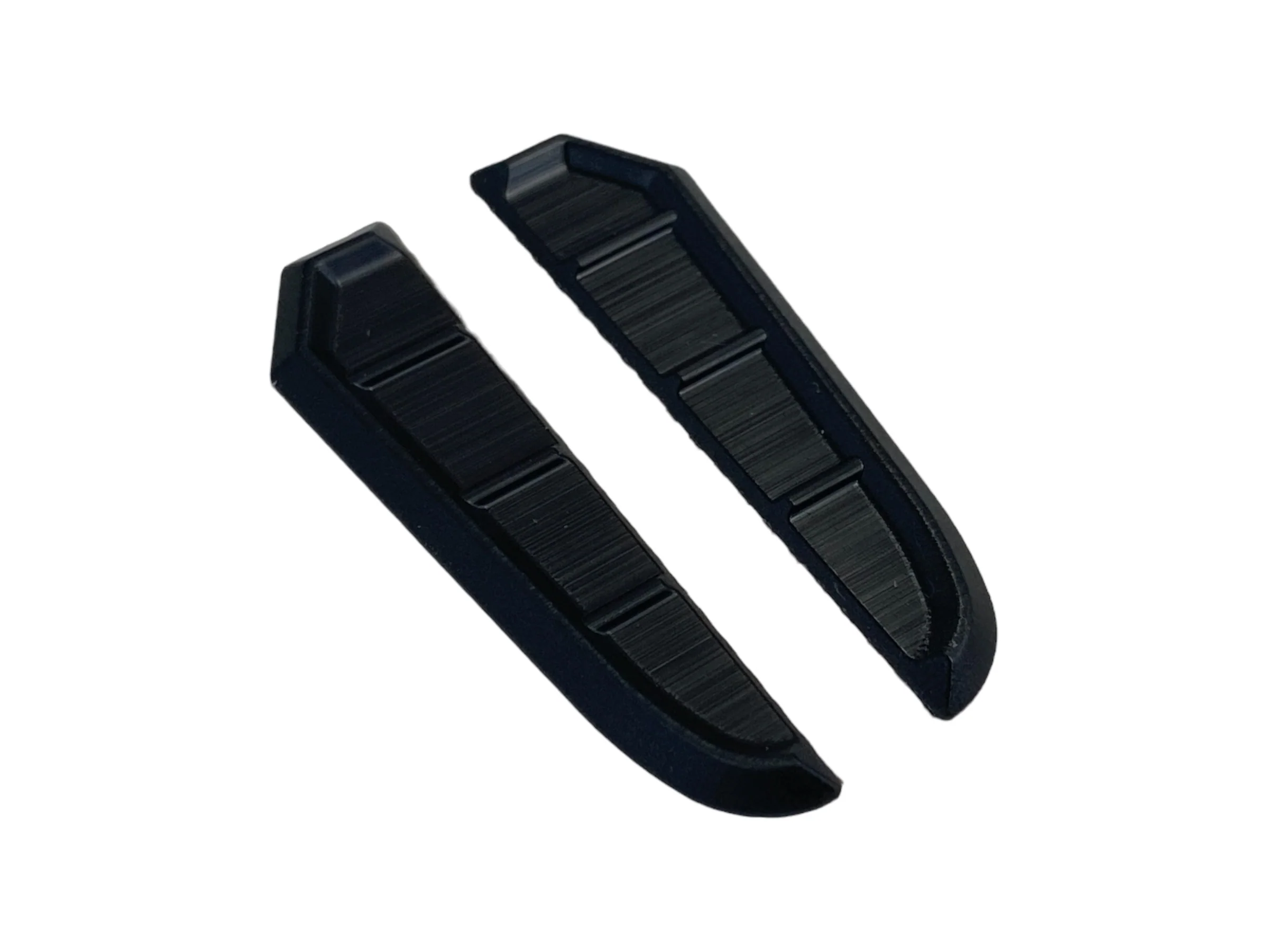 Pandora RC APA-1557 Fender Duct Type-B