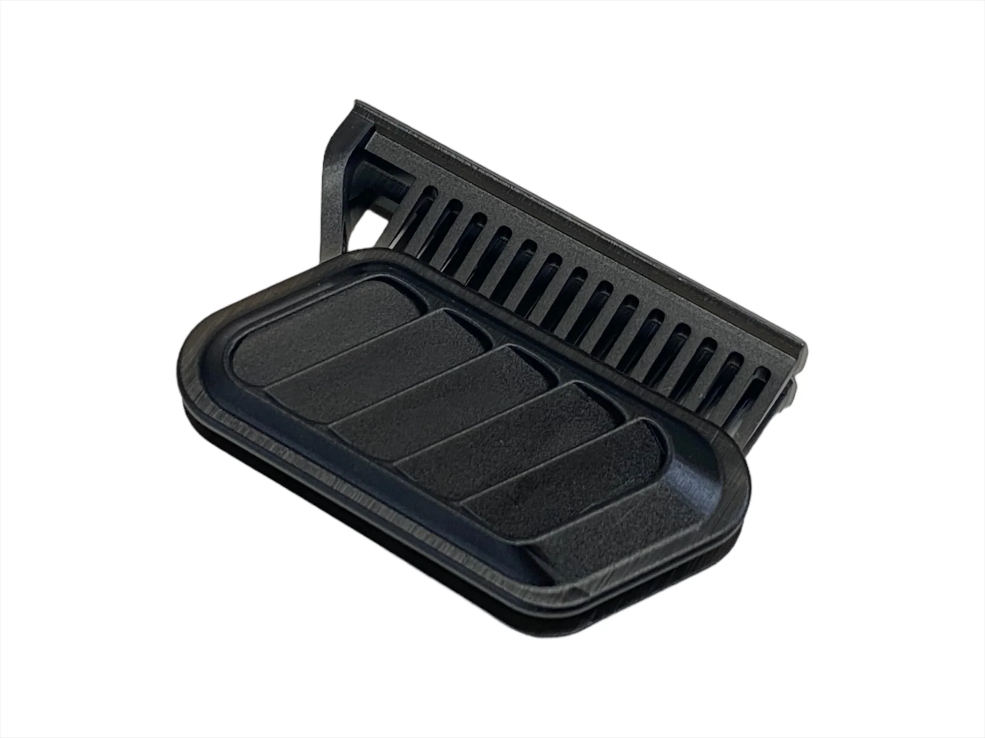 Pandora RC APA-1558 Bonnet Duct Type-A - Image 2