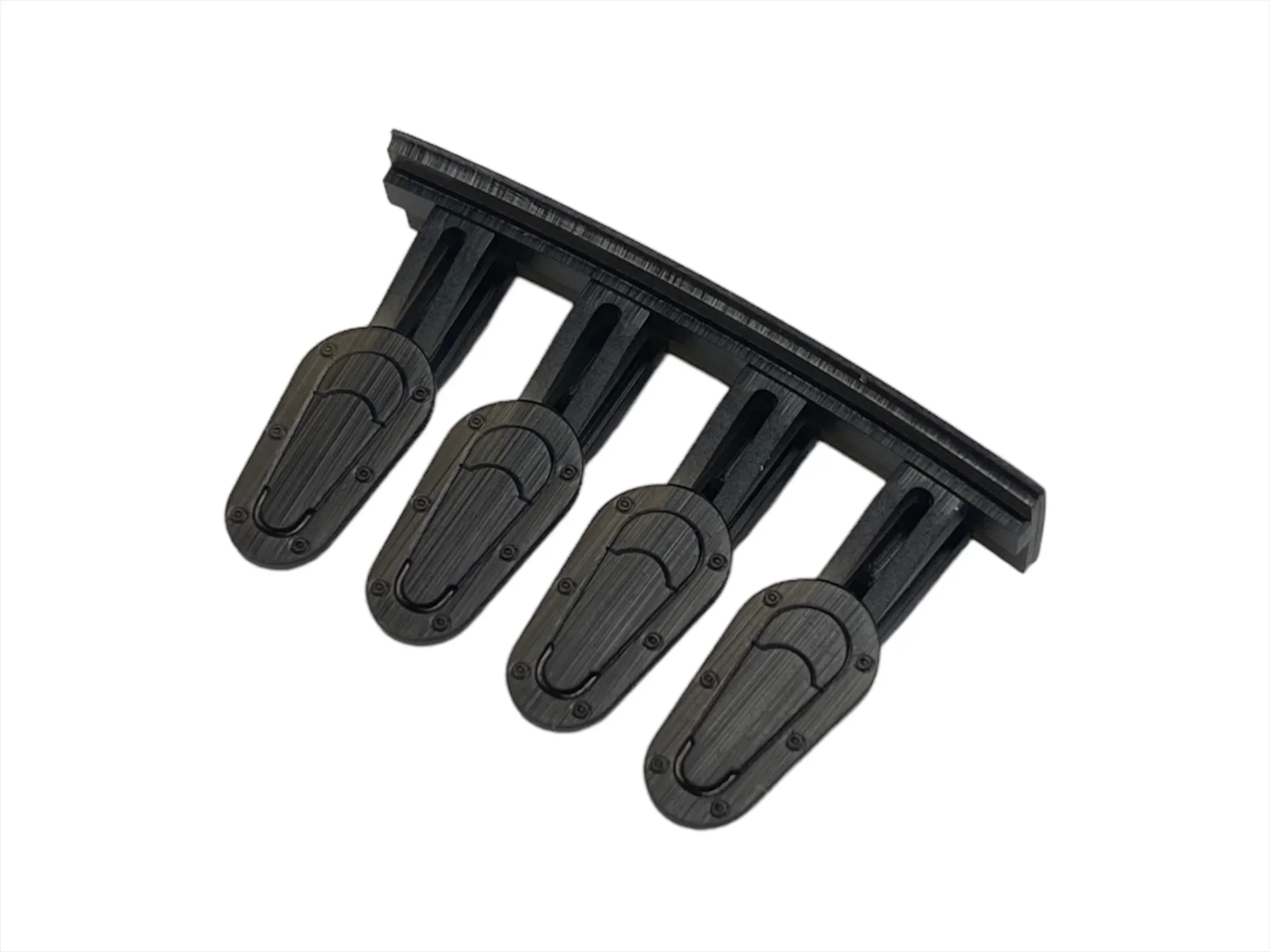 Pandora RC APA-1559 Aero Catch - Image 2
