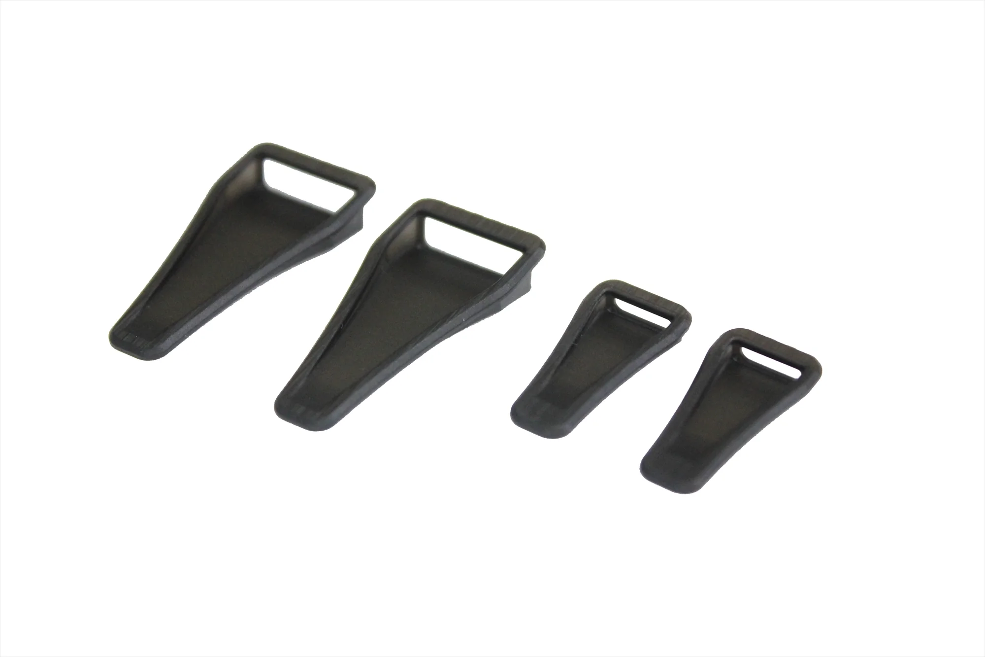 Pandora RC APA-1560 NACA Duct (square hole type)