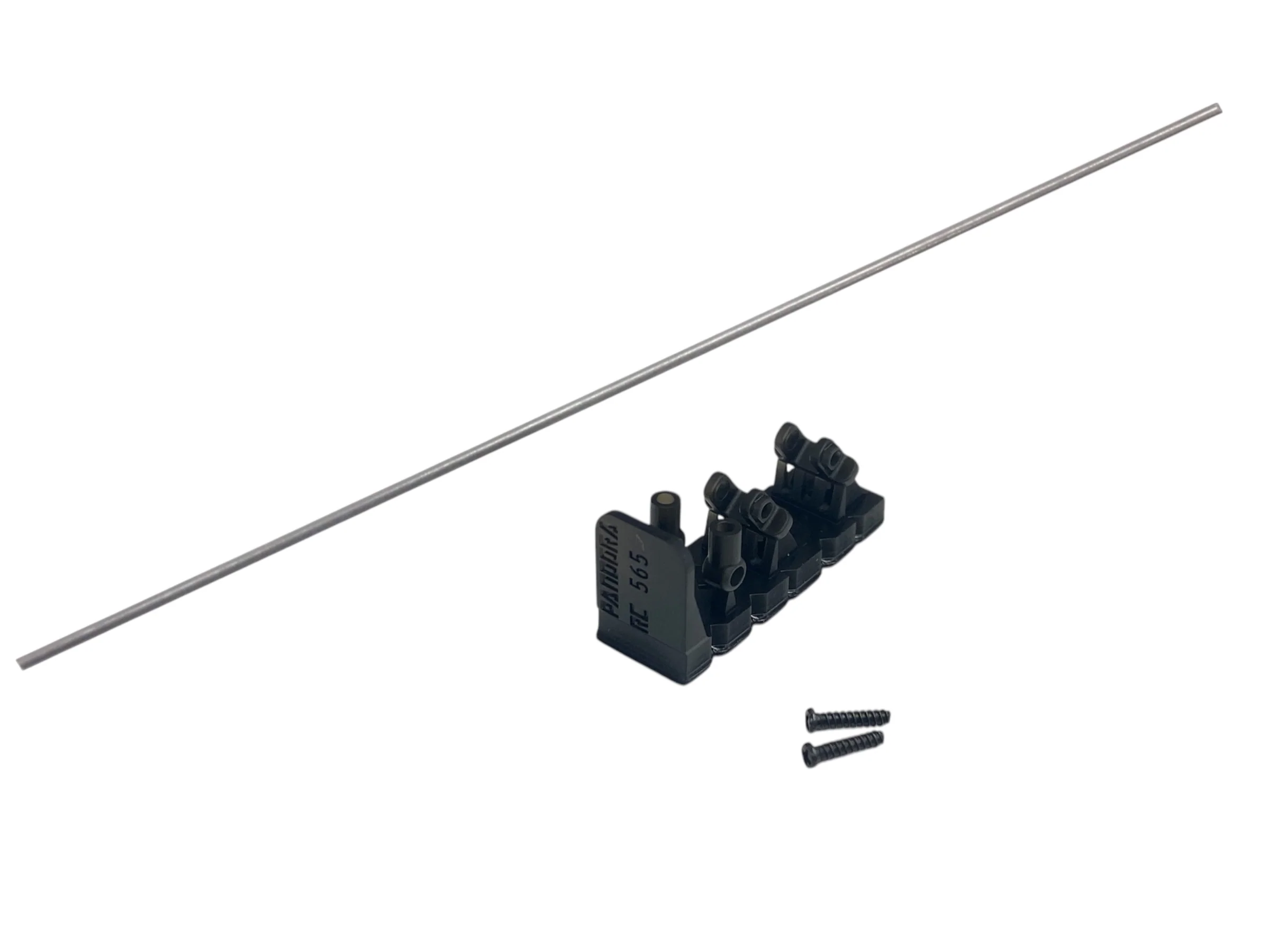 Pandora RC APA-1565 Connection Rod (Movable type) - Image 2