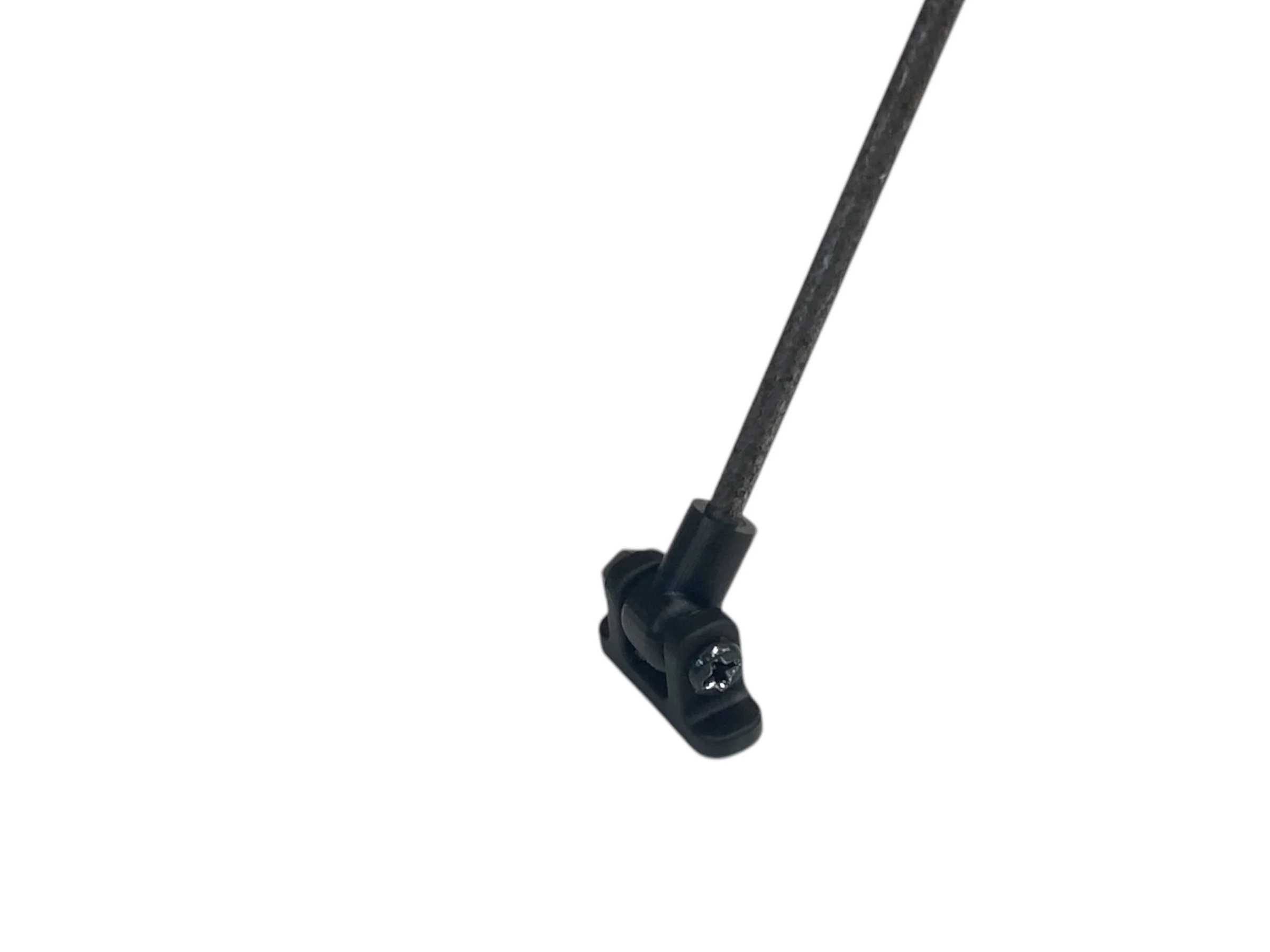 Pandora RC APA-1565 Connection Rod (Movable type) - Image 3