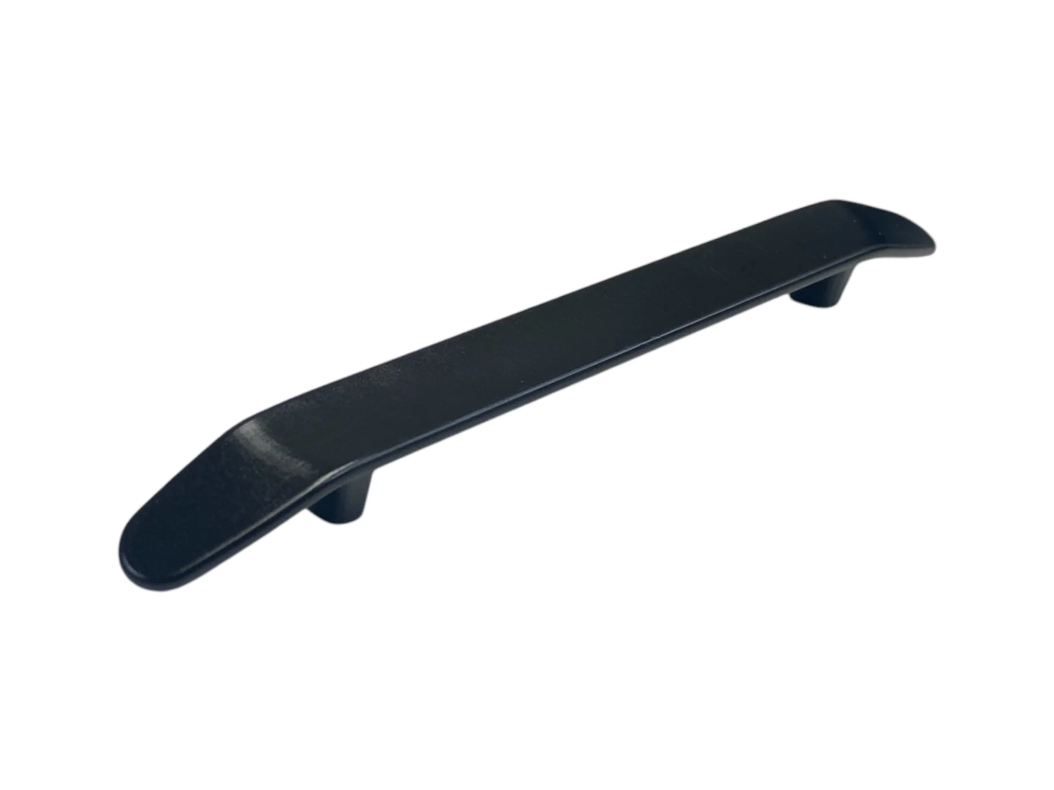 Pandora RC PAC-909 Rear Wing Spoiler (Seagull Wing)