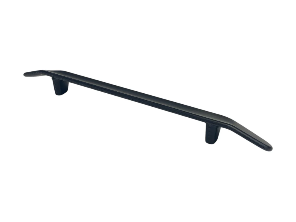 Pandora RC PAC-909 Rear Wing Spoiler (Seagull Wing) - Image 2
