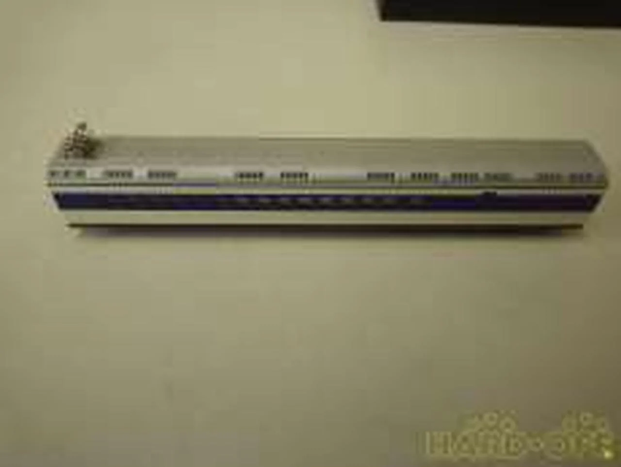 Pea Shinkansen 3004 36 1000 Series Shinkansen 3004 36 1000 Series - Image 3