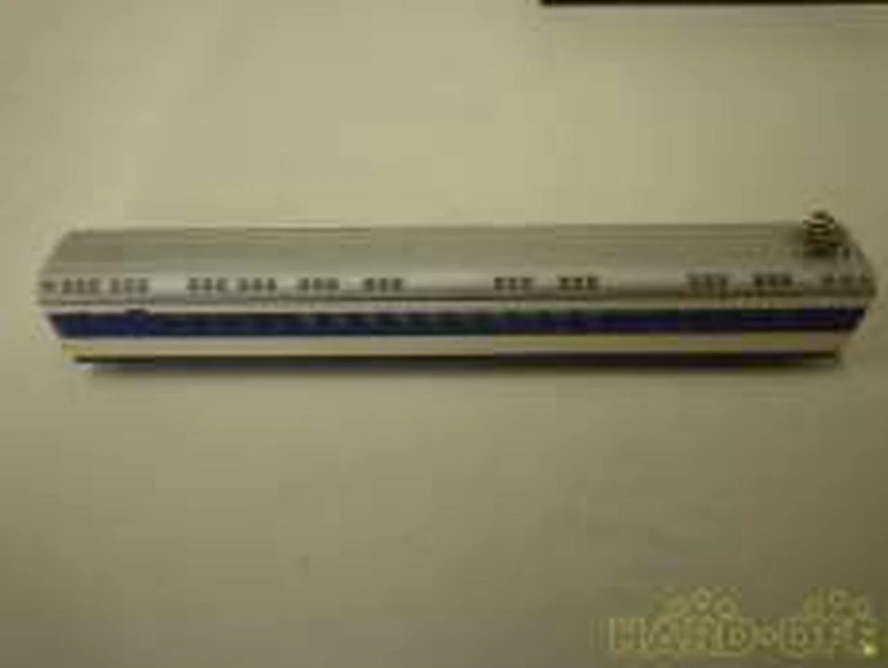 Pea Shinkansen 3004 36 1000 Series Shinkansen 3004 36 1000 Series - Image 4