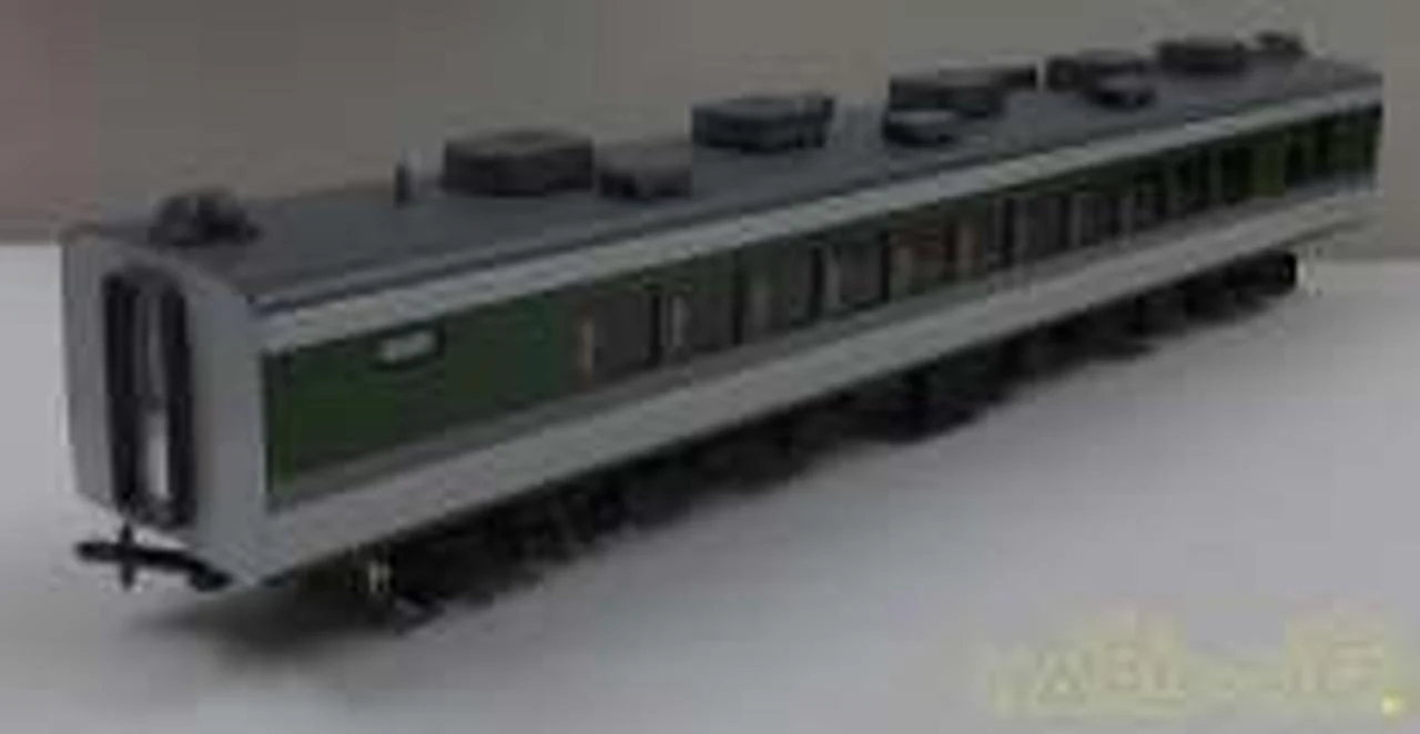Pea Upgrade Asama A Set Upgrade Asama A Set - Image 2