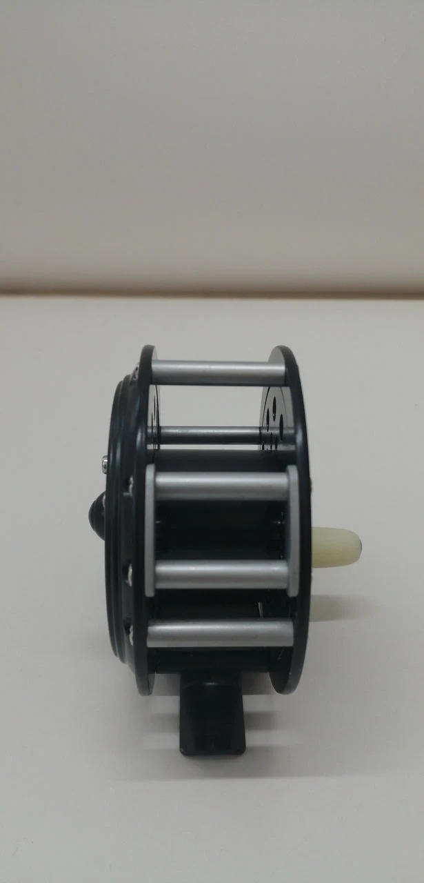 PELUEGER MEDALIST Fly Reel 1492 1/2AK - Image 2