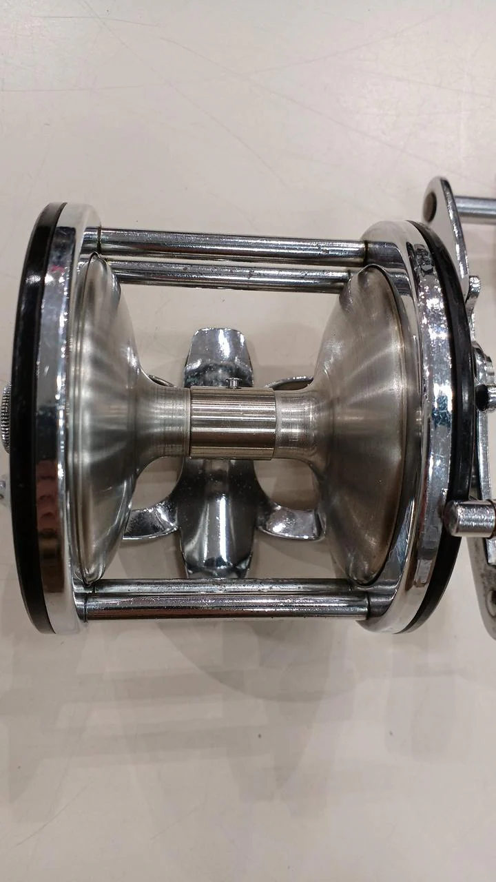PENN Baitcasting Reel 65 - Image 3