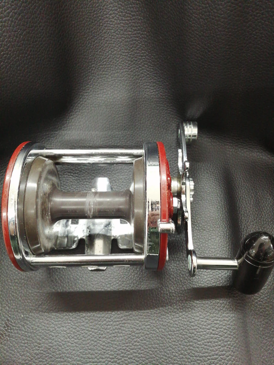 PENN Conventional Reel JIGMASTER NO.500 - Image 2