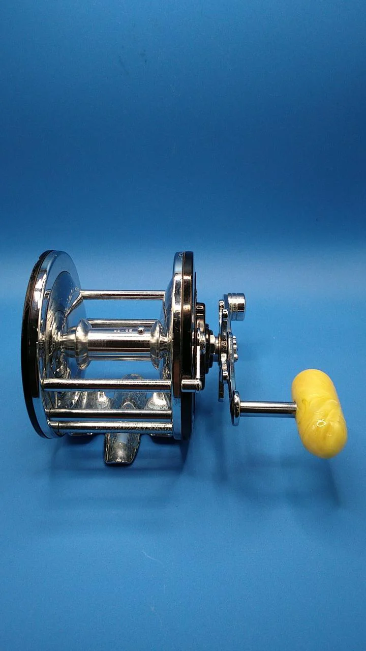 PENN Conventional Reel LONG BEACH 66