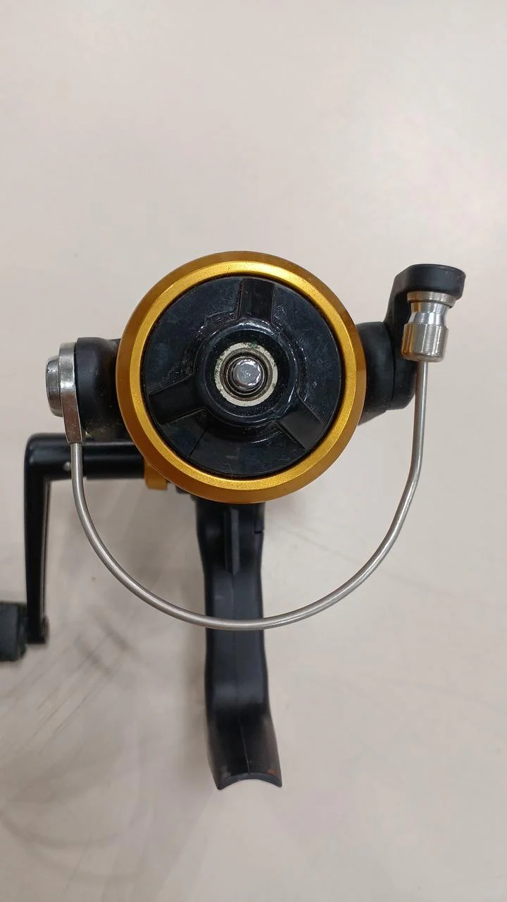 PENN REELS Spinning Reel 4300SS - Image 6