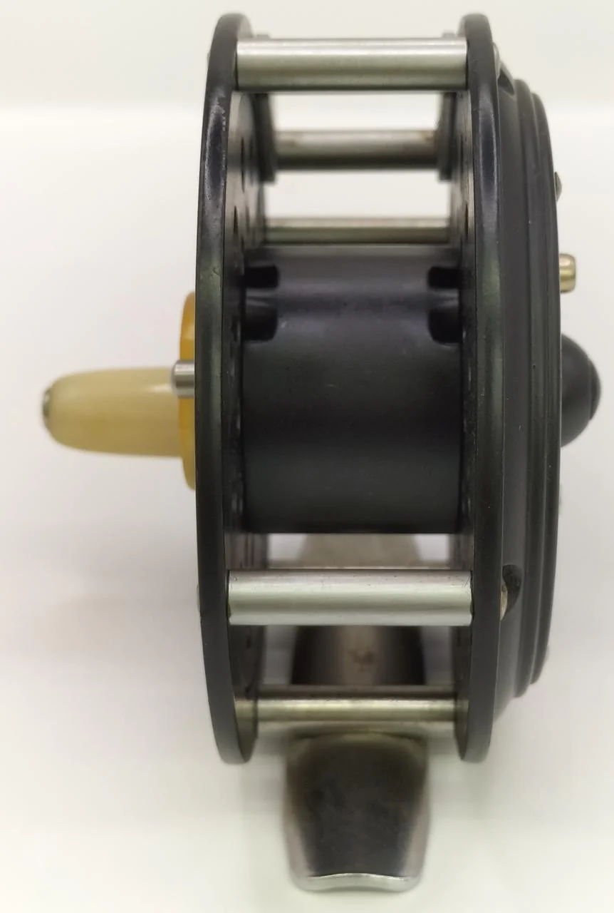 PFLUEGER MEDALIST Fly Reel 1492AK - Image 5