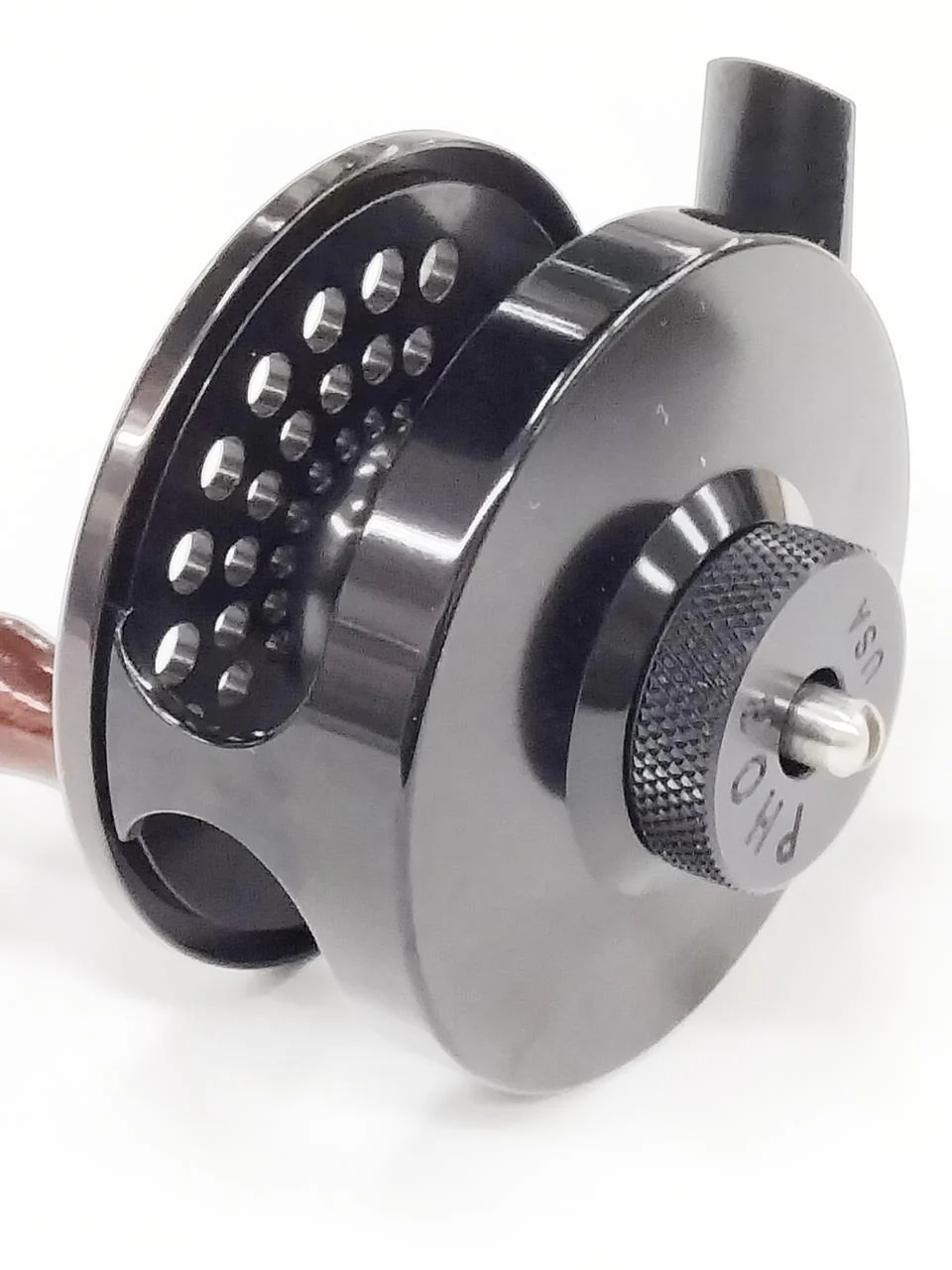 PHOS Fly Reel PH-1 2-3