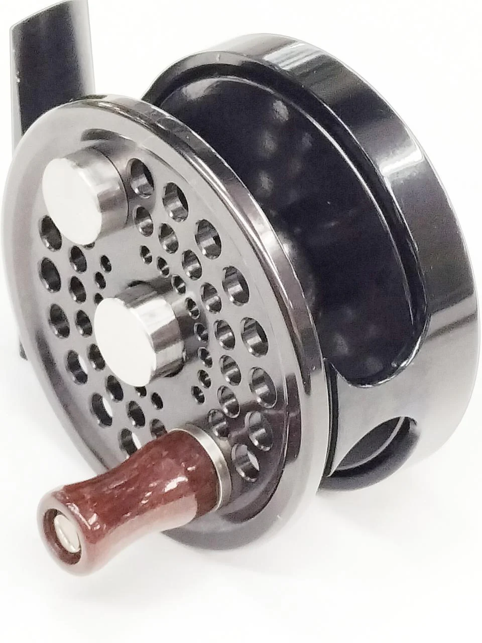 PHOS Fly Reel PH-1 2-3 - Image 2