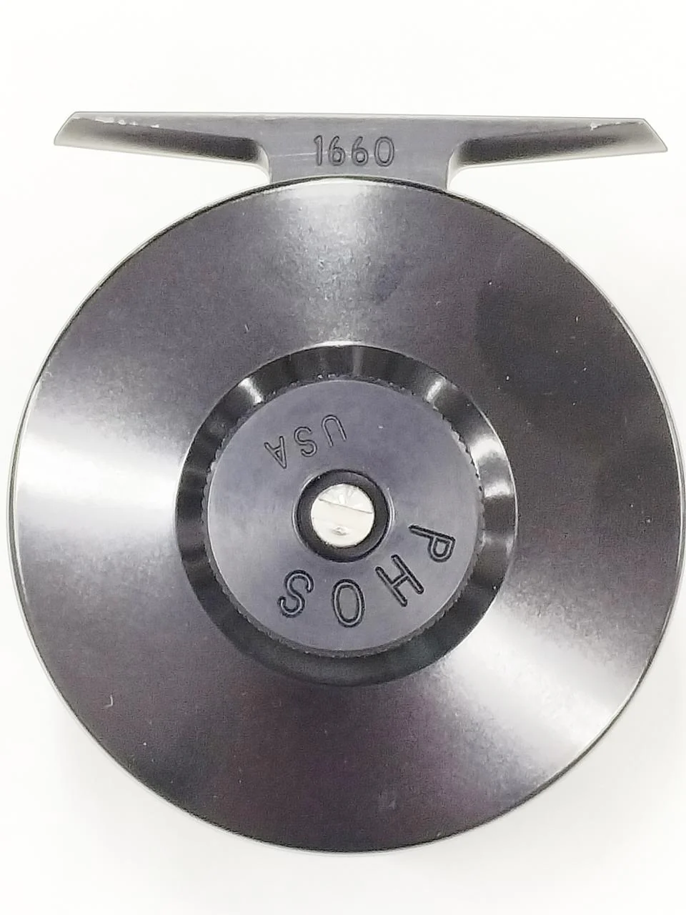 PHOS Fly Reel PH-1 2-3 - Image 3