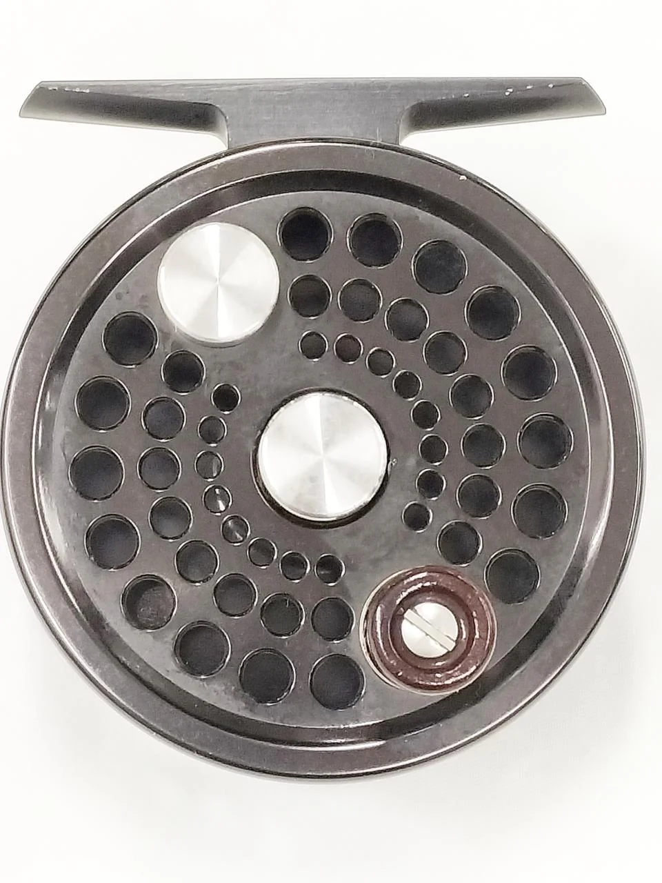 PHOS Fly Reel PH-1 2-3 - Image 4