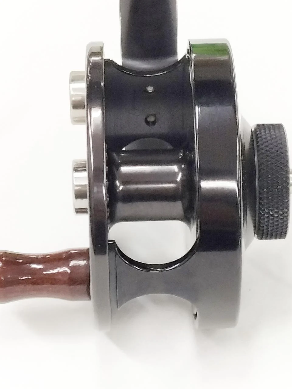 PHOS Fly Reel PH-1 2-3 - Image 5