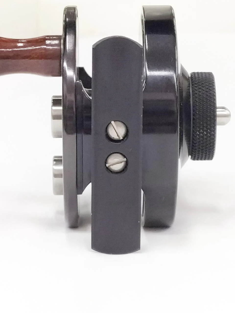 PHOS Fly Reel PH-1 2-3 - Image 6