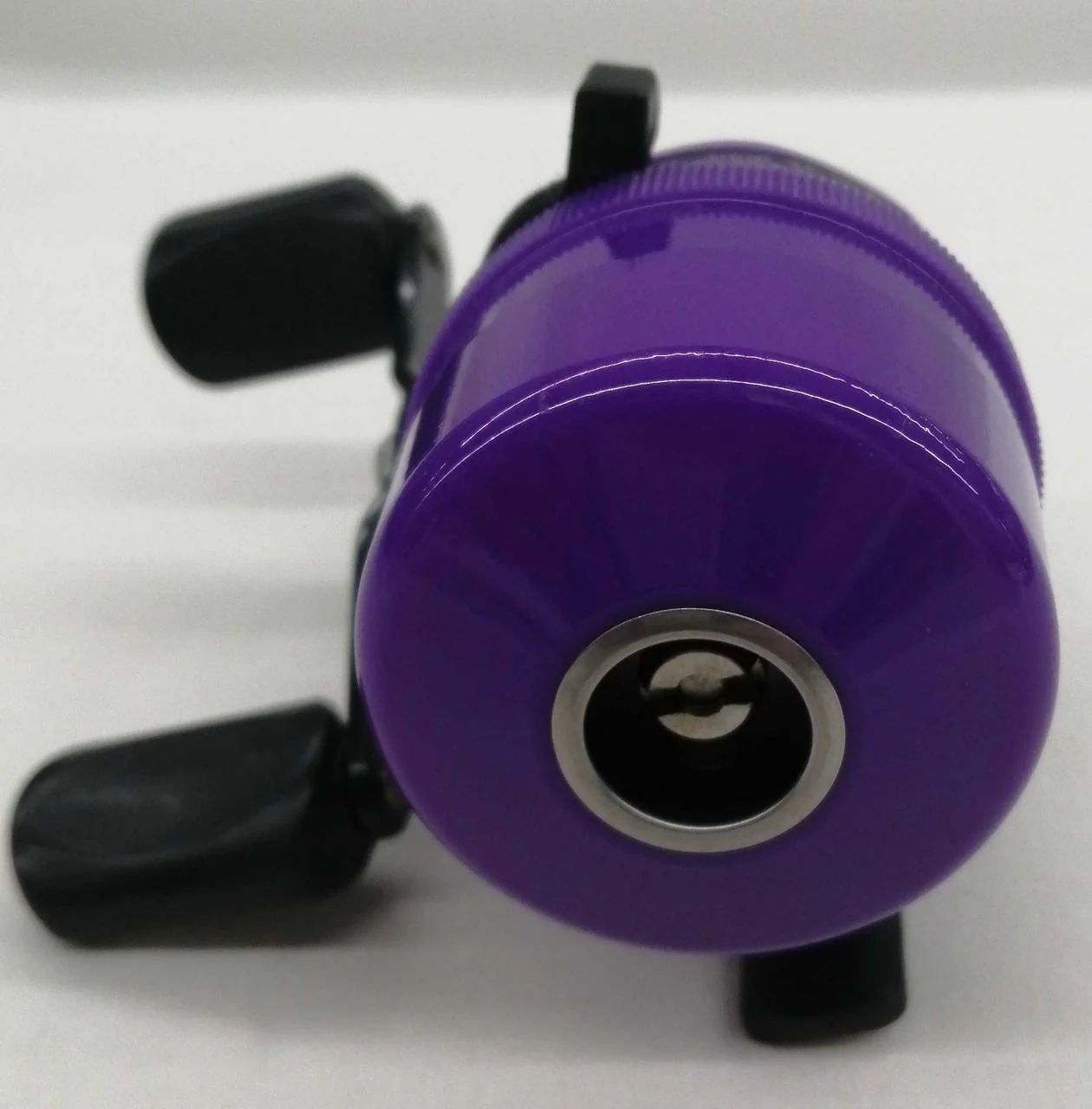 PICCHINO Isuzu Spincast Reel - Image 2
