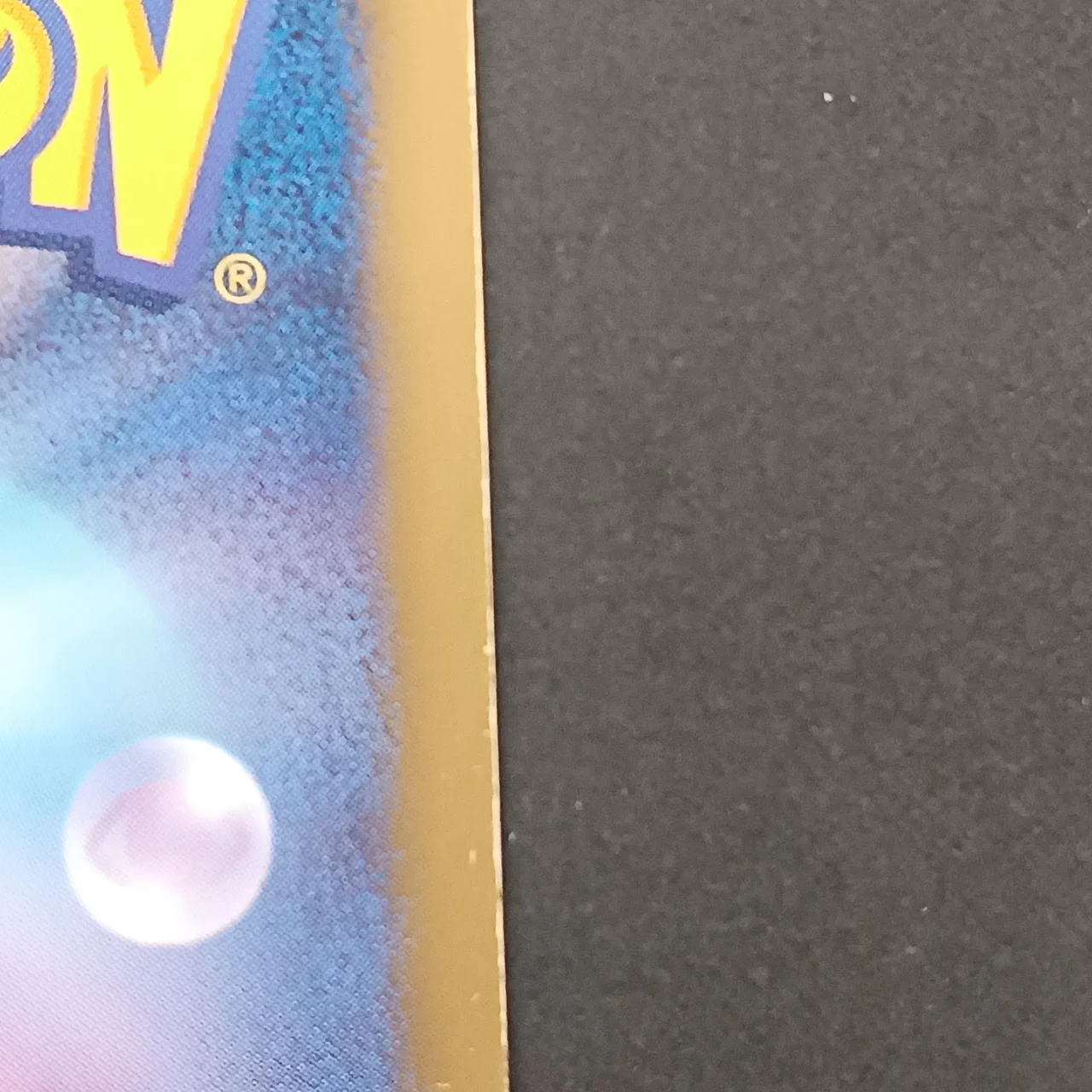 Pikachu Shiny Collection 007/020 - Image 13