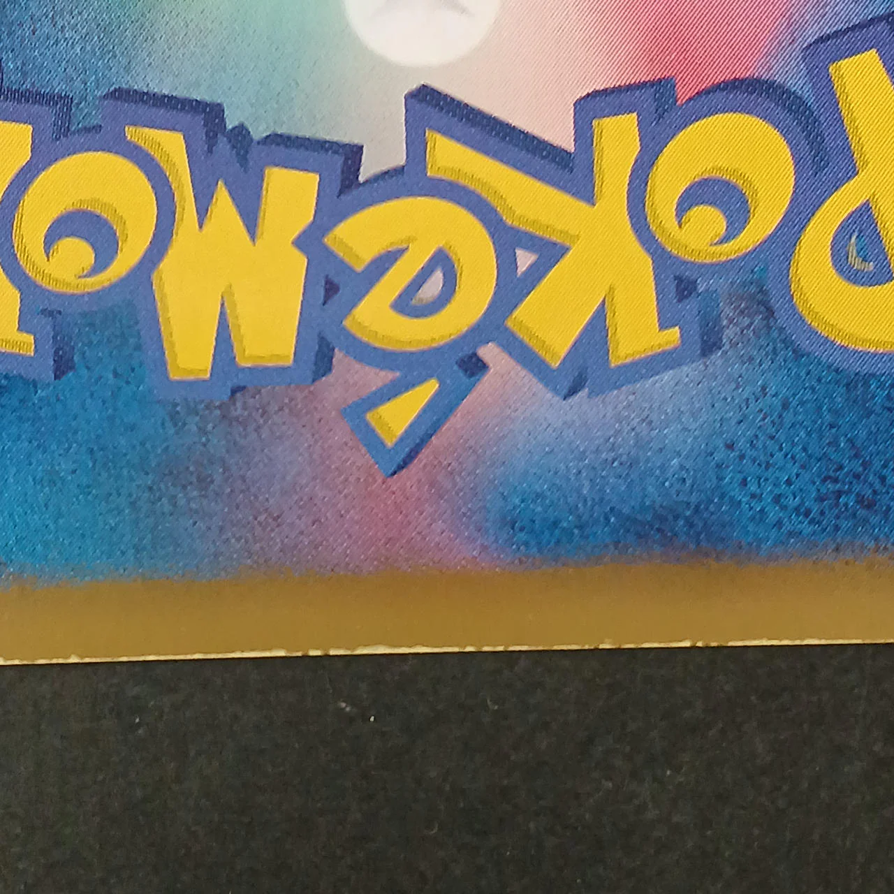 Pikachu Shiny Collection 007/020 - Image 15