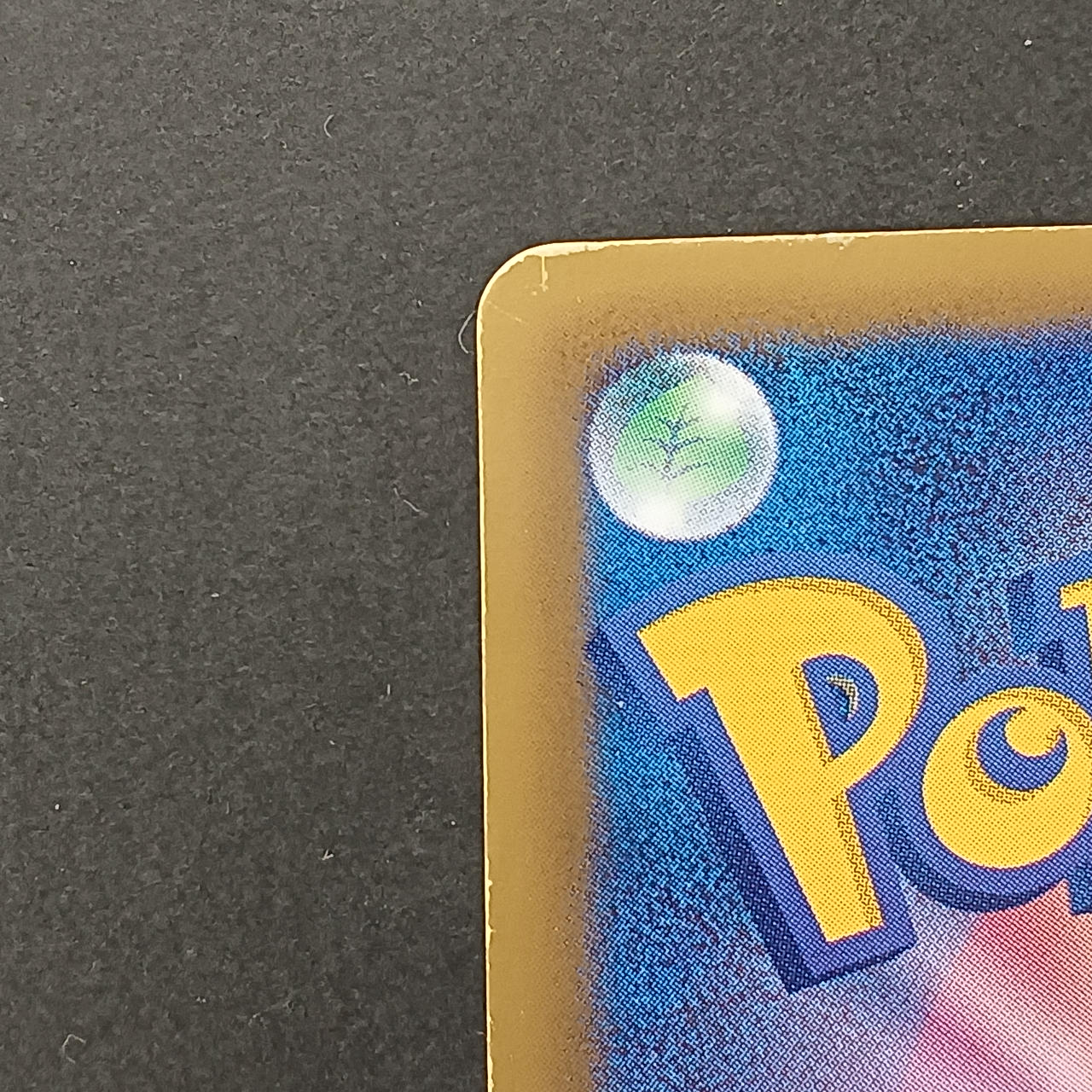 Pikachu Shiny Collection 007/020 - Image 8