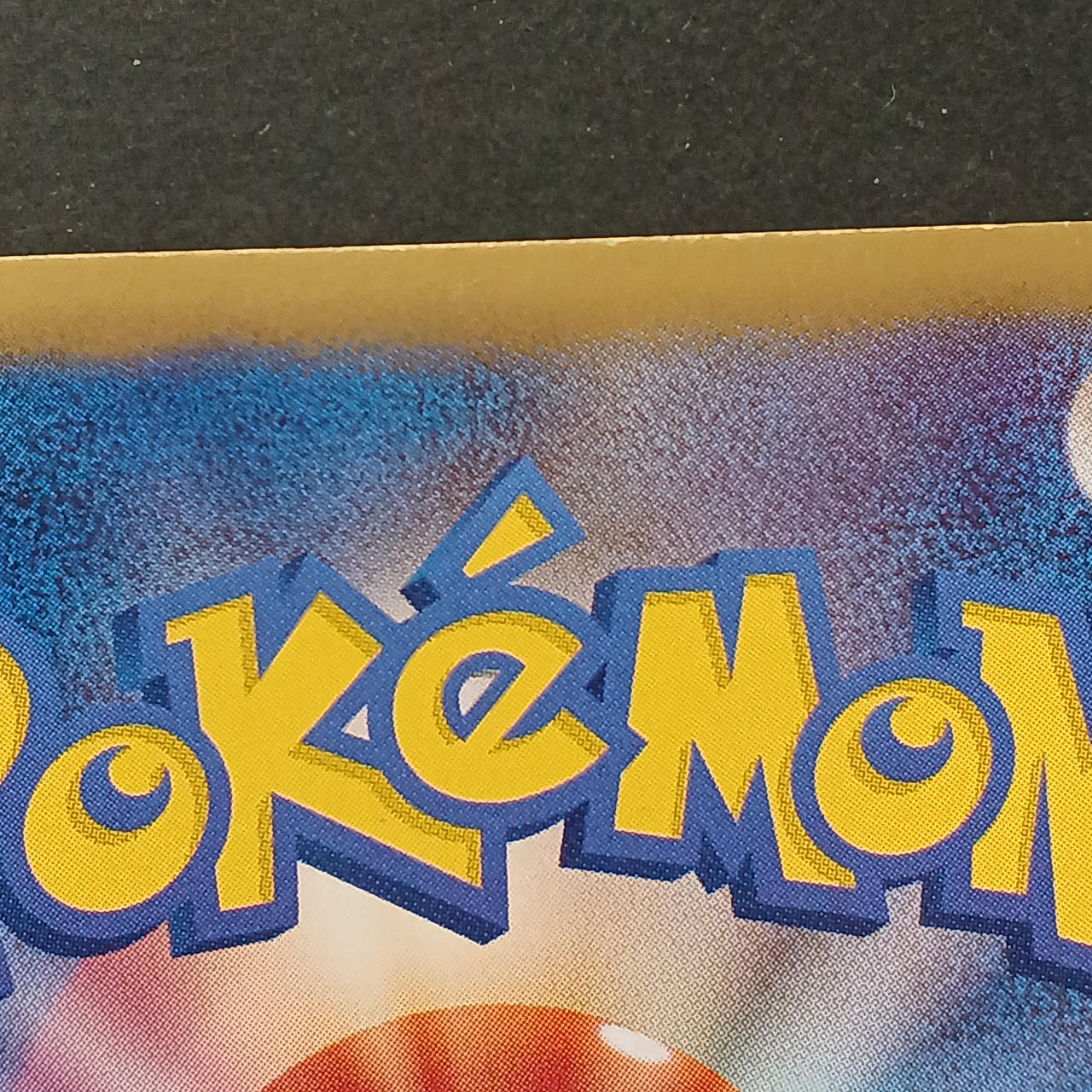 Pikachu Shiny Collection 007/020 - Image 9