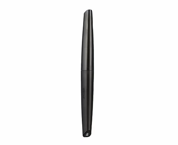 Plamokojo MK-01 Water Based Acrylic Marker, Black
