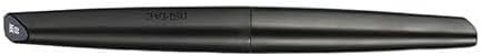 Plamokojo MK-08 Water Based Acrylic Marker, Mecha Gray